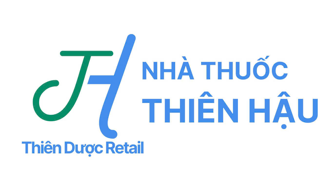 Nhà Thuốc Thiên Hậu